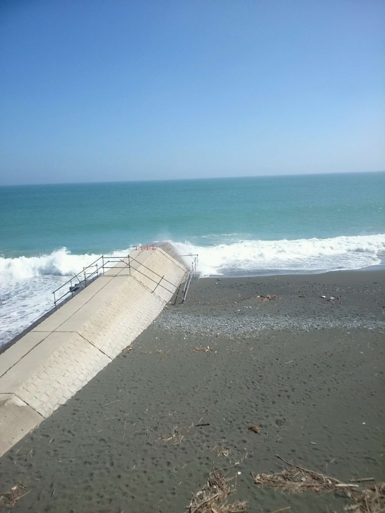 %e5%86%99%e7%9c%9f-52