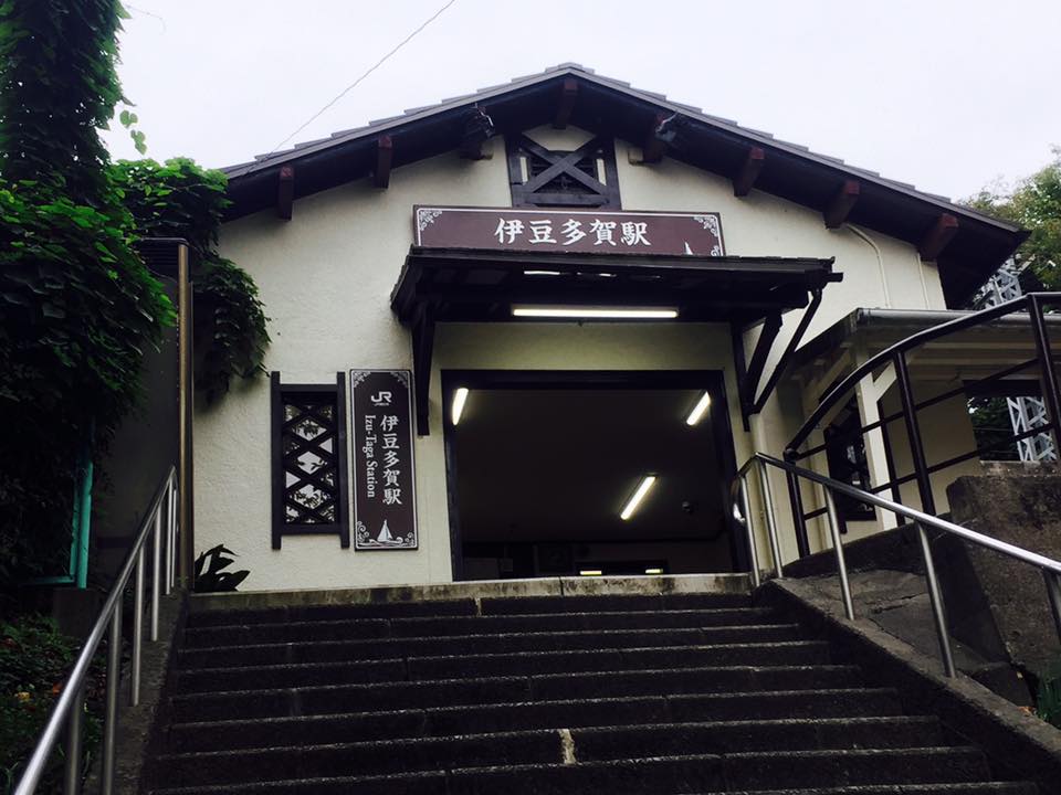 14632836_637549626425057_7065808769051570976_n