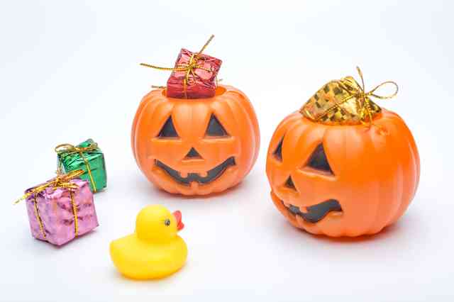 pak88_ahirucyantokabocyaobake_tp_v1