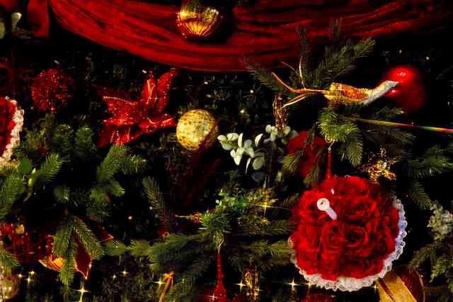 ppo_christmastkazari_tp_v1