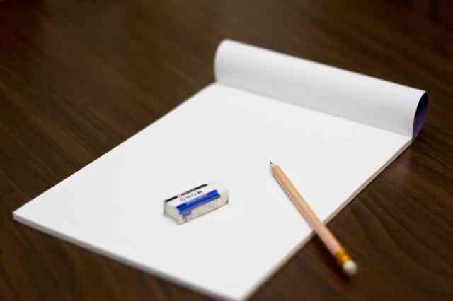 c789_enpitutonote_tp_v1