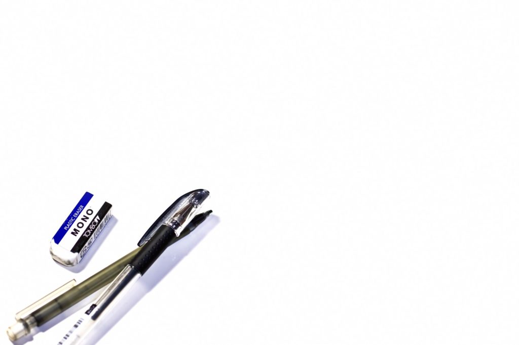 pp_keshigomutopen_tp_v