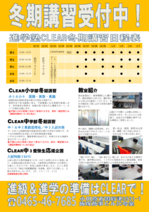 %e5%86%ac%e6%9c%9f%e3%83%81%e3%83%a9%e3%82%b7%e8%a3%8f